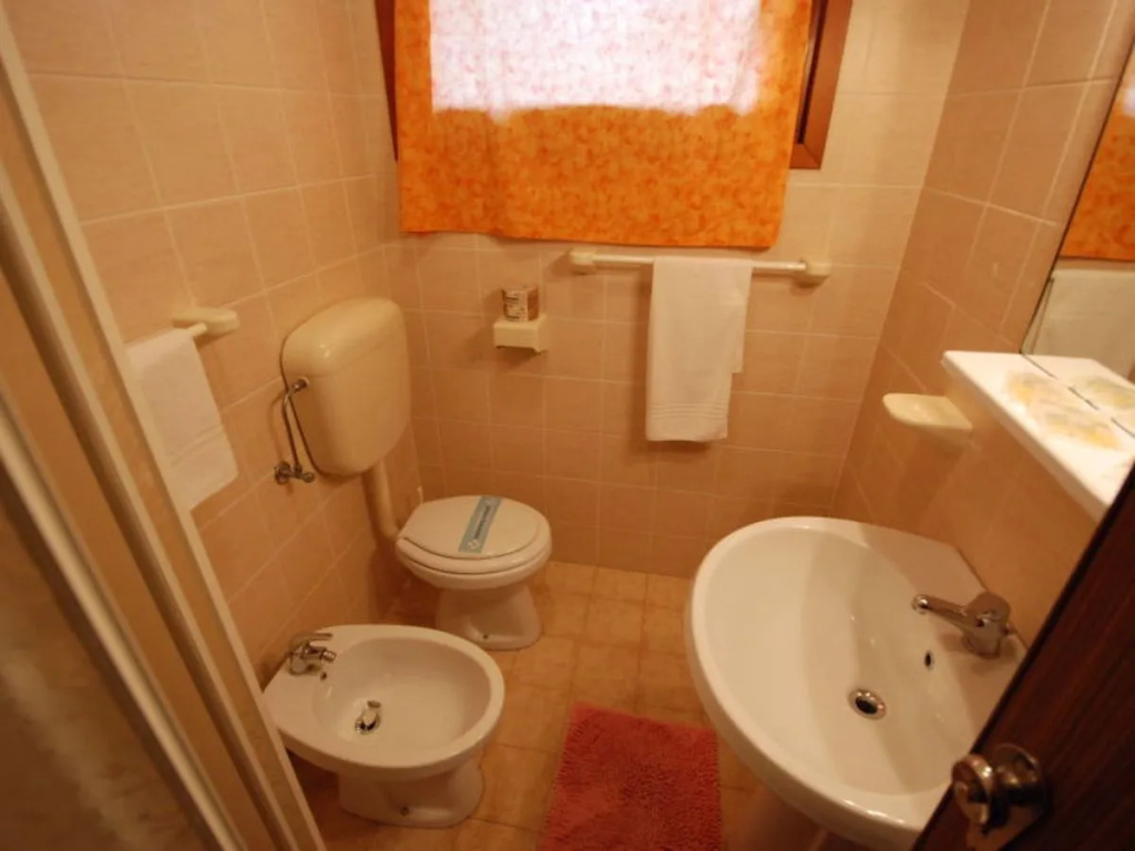 Casa Daniela 17115