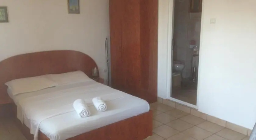 Apartamente Vila Trident 2