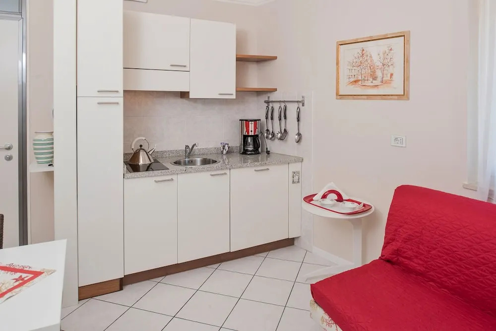 Blue Lake Residence - Bardolino