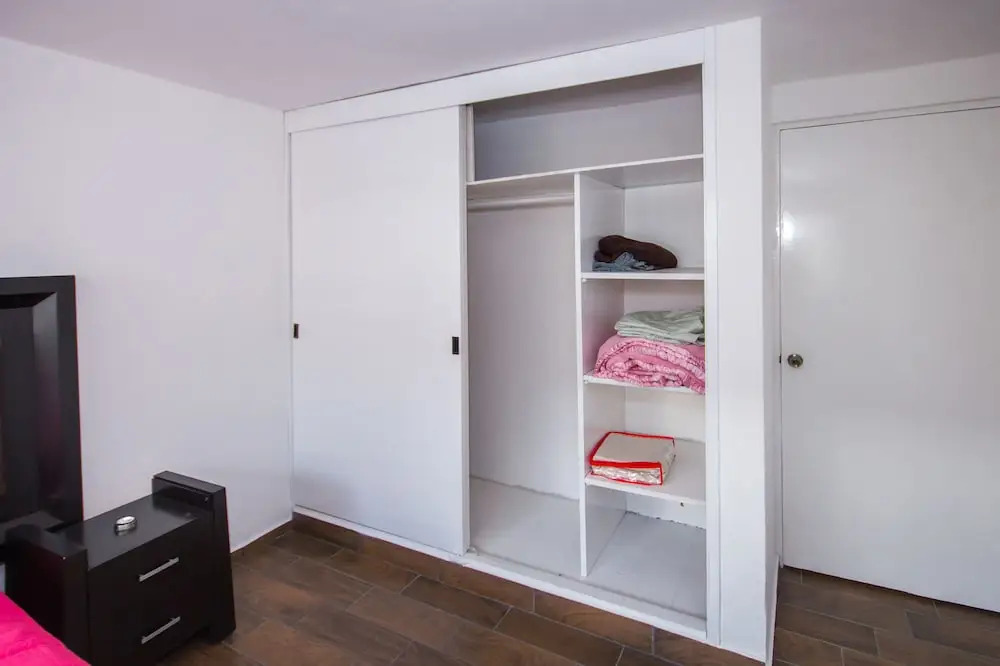 Departamento de lujo en Mazatlan