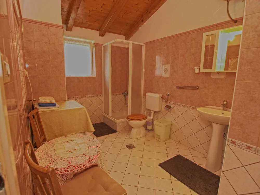 Rooms Milan 1370