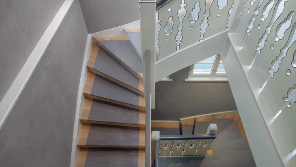 Willa Deco Sopot by Downtown Apartments