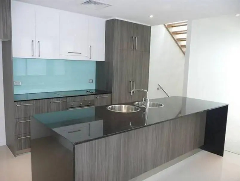 Penthouse on Tivoli Adelaide