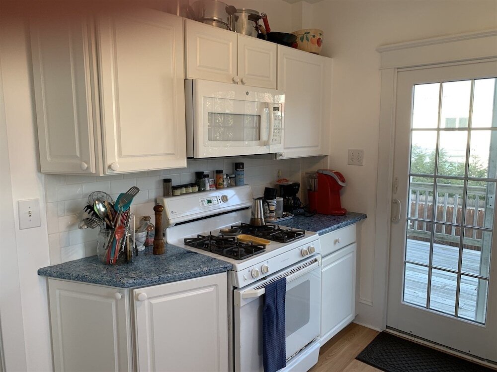 Cm15 Gurney St