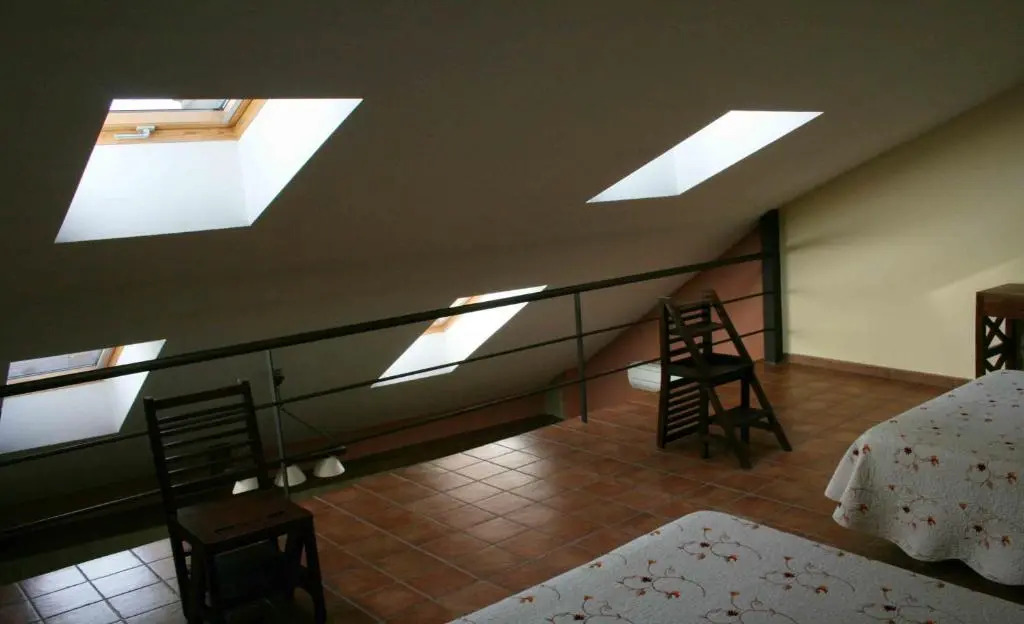 La Casa del Seise