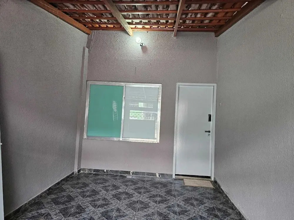 CIG Hostel