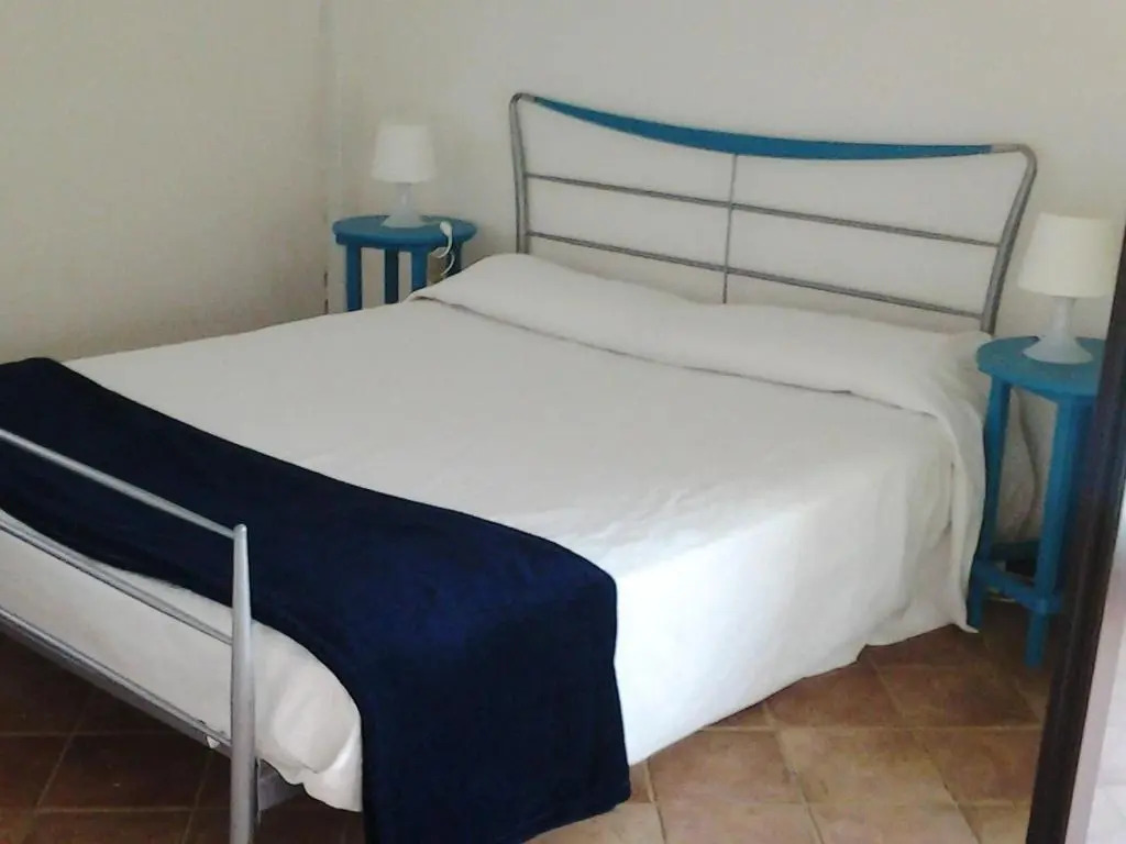 Villa With 7 Bedrooms in Marsala, With Wonderful sea View, Private Pool, Furnished Terrace - 5 km From the Beach