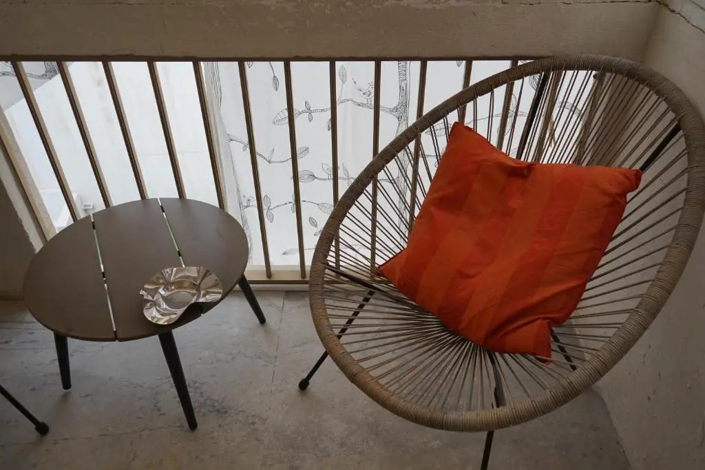 Ama Casa Holiday & Business Apartments