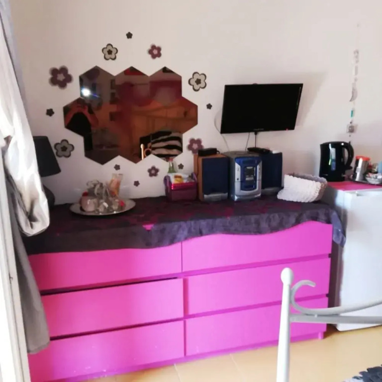 Casa Nanie B&B