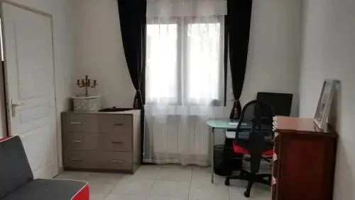 Maison Lys