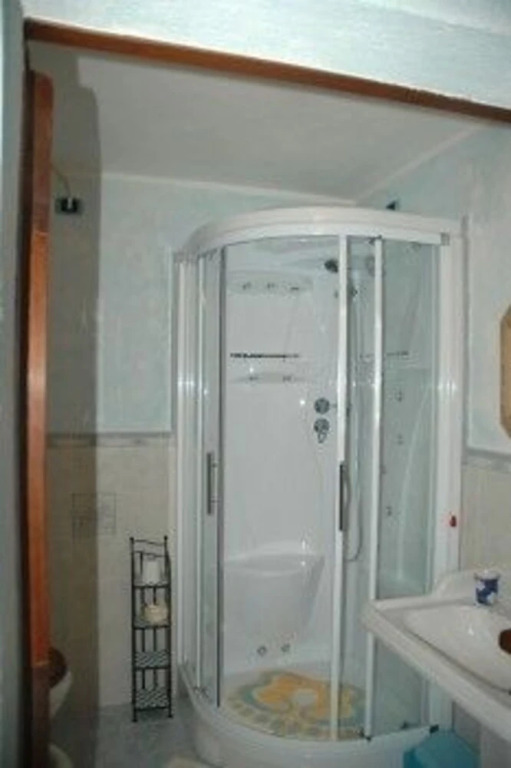 Antico Borgo Assisi B&B