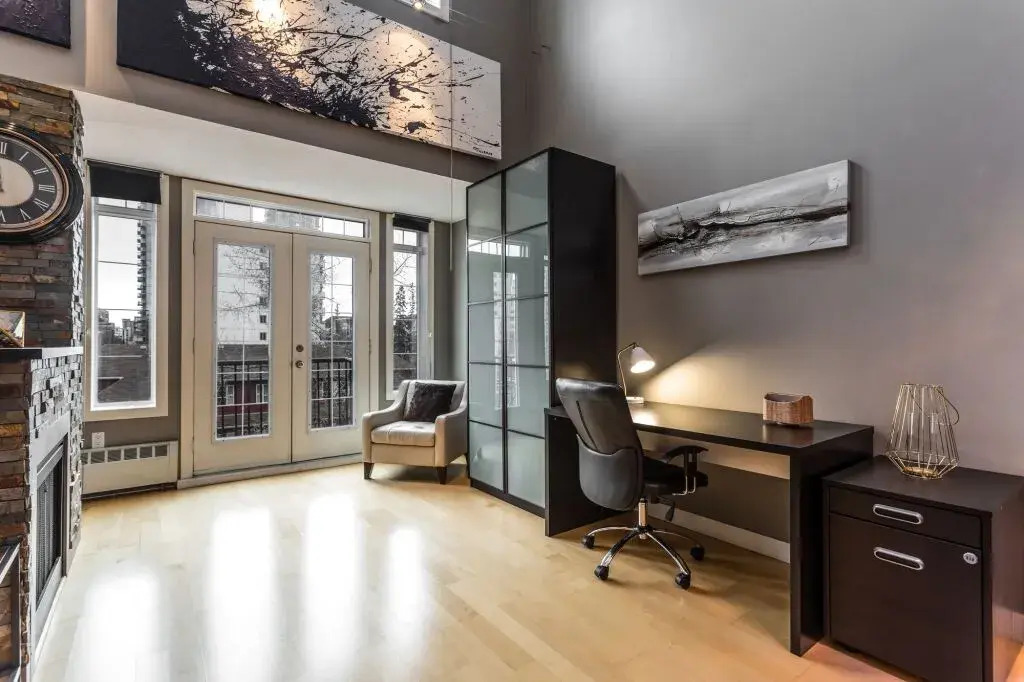 O hotel suites Paradyme