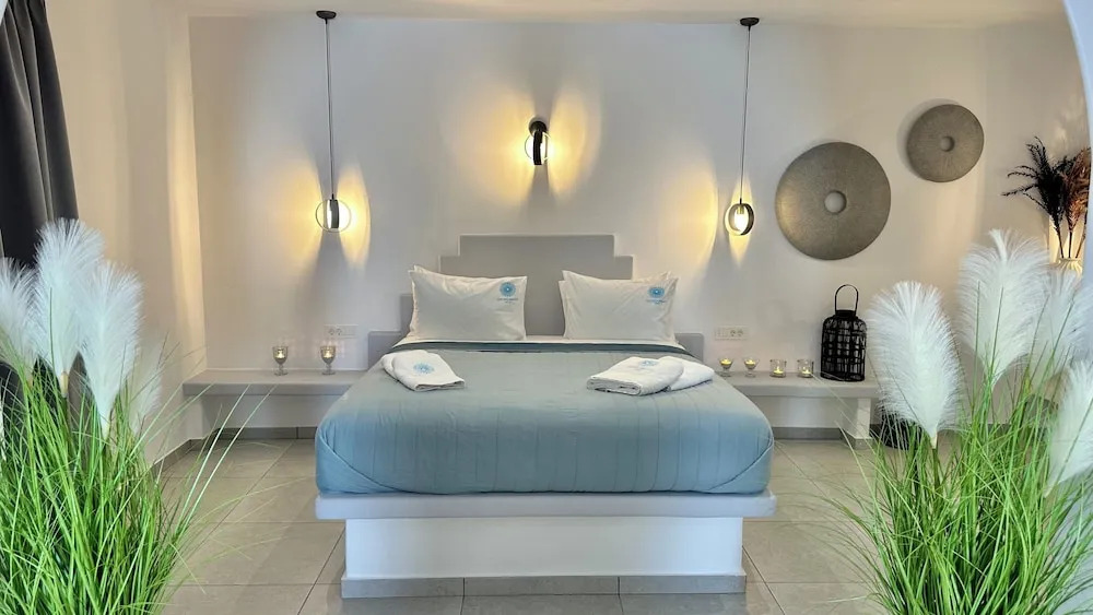 Miracles Suites by Anastasia Princess, Adults Only