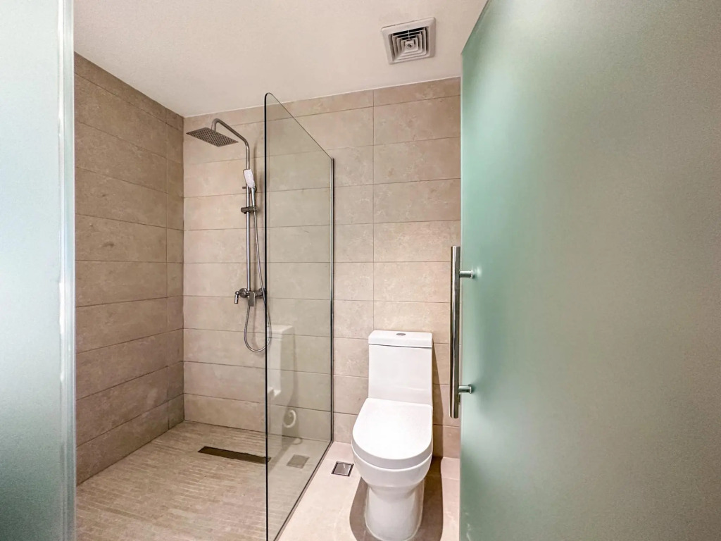 Gorgeous  apartment with private picuzzi B3 BG3