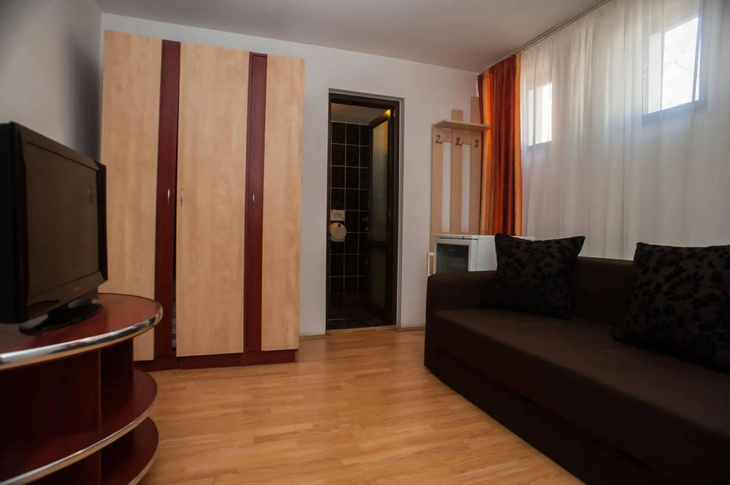 Hotel Ceramica