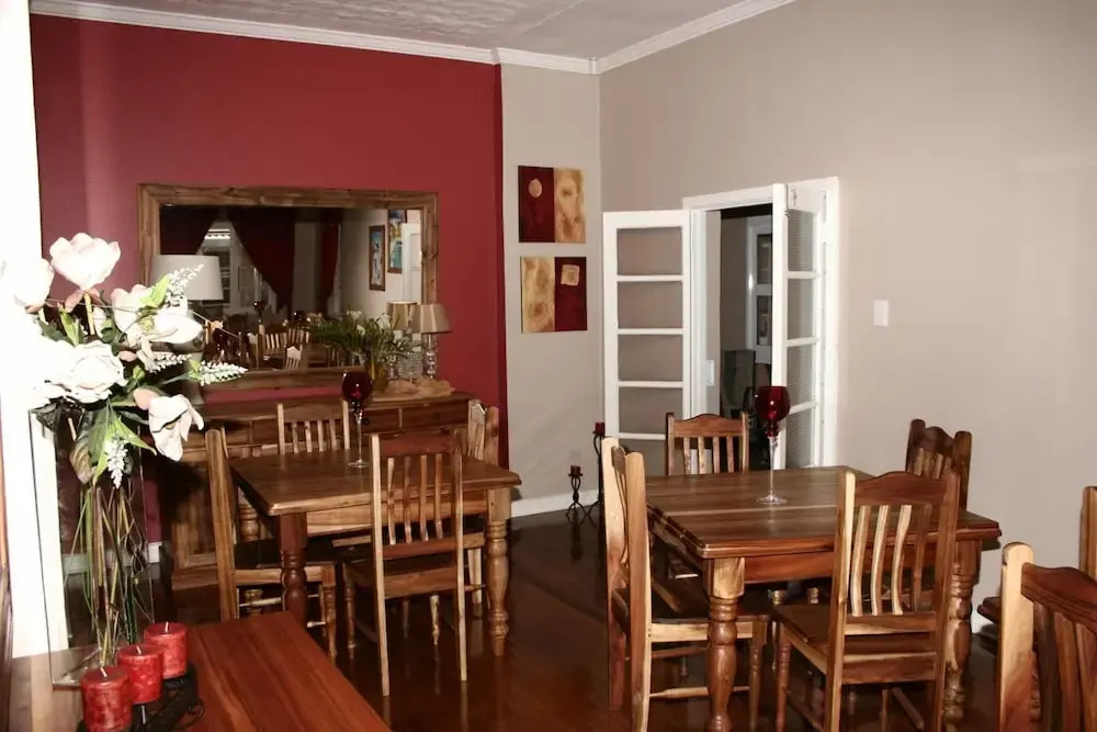 Absolute Cornwall Bed and Breakfast