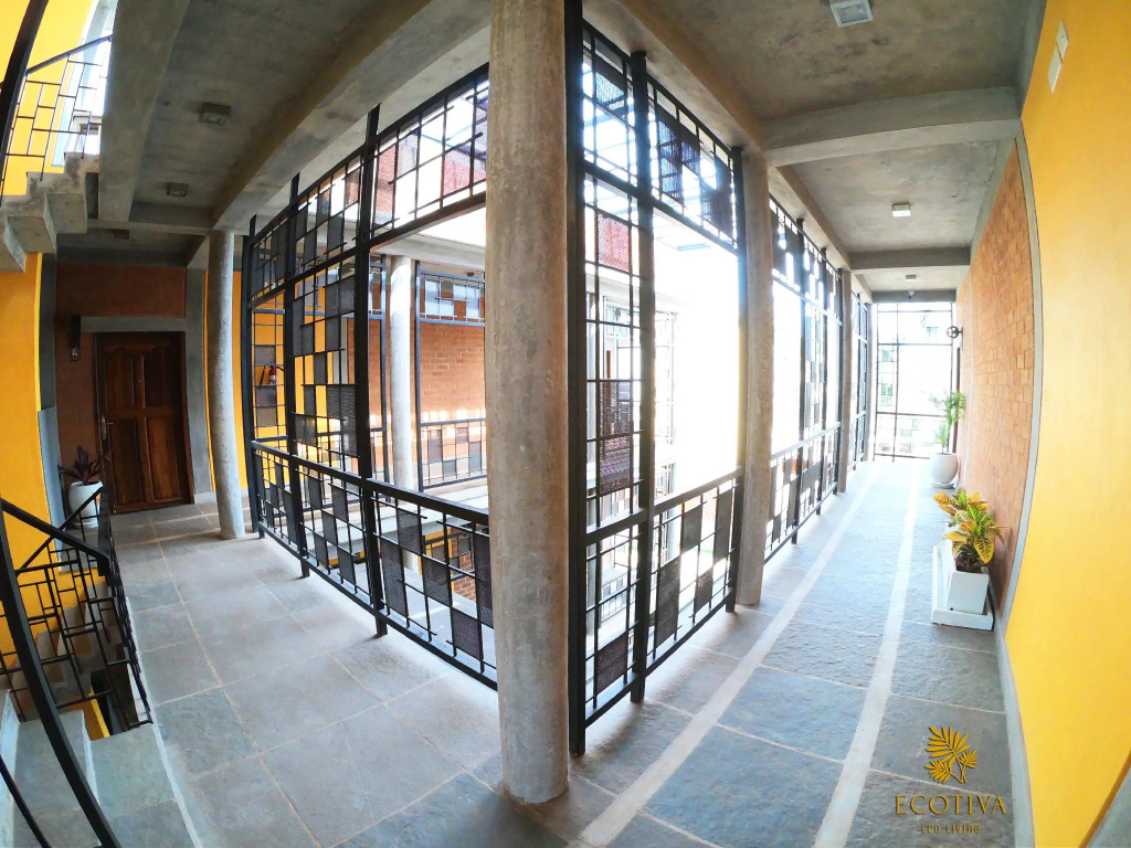Villa Ecotiva