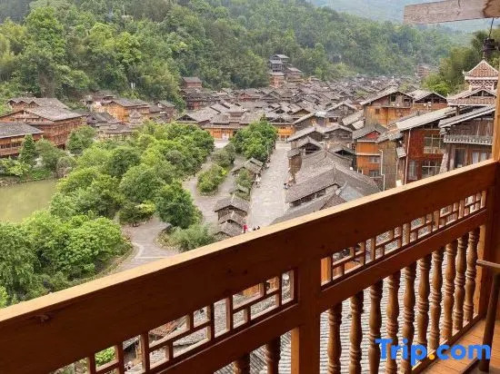 Chenfeng Inn