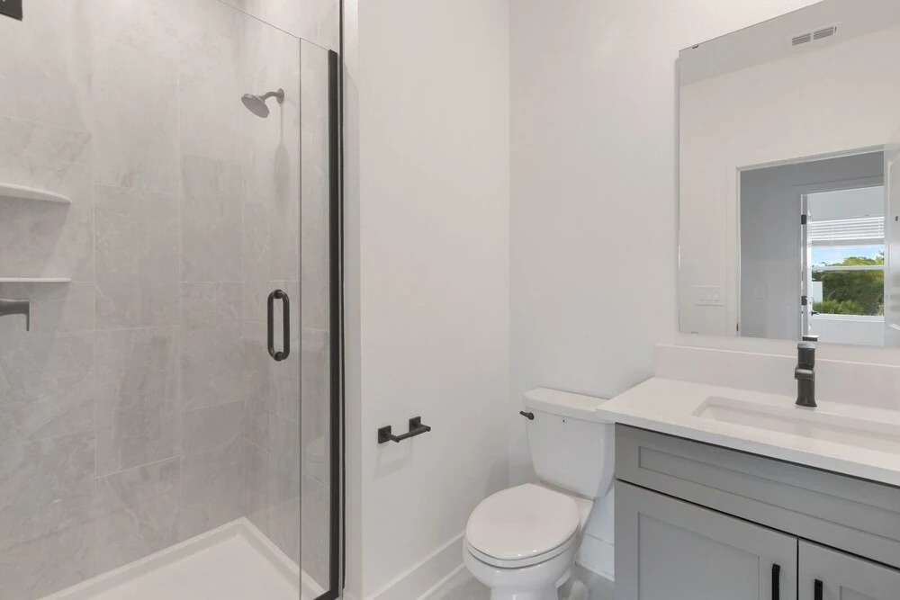 Vor5363aa: 5 Bed, Imagination Lab, Pool