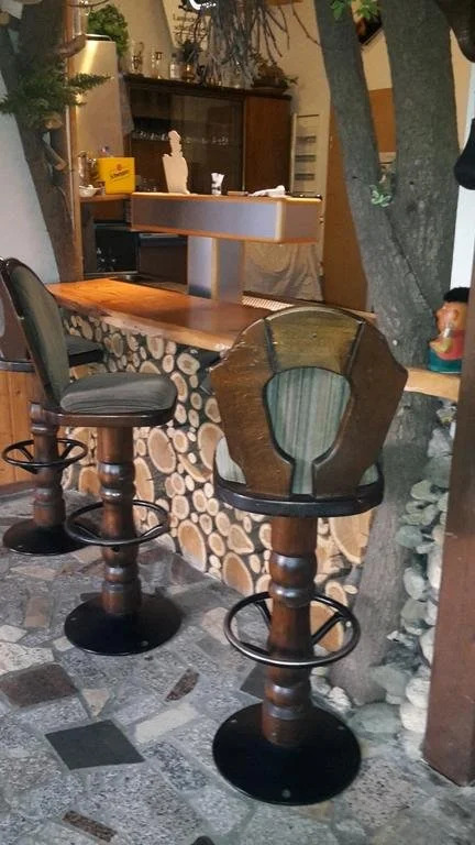 Gasthof Zum Bären