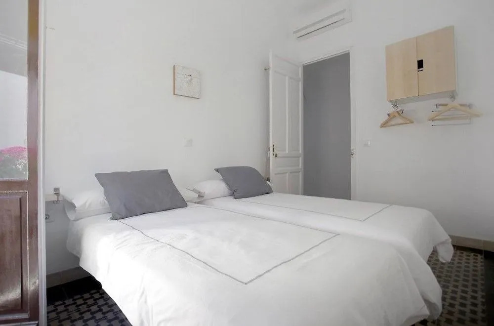 Cordoba Bed And Be - Hostel