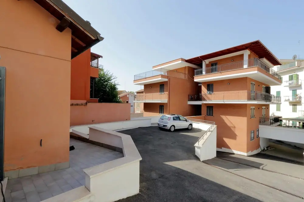 Casalmarmo