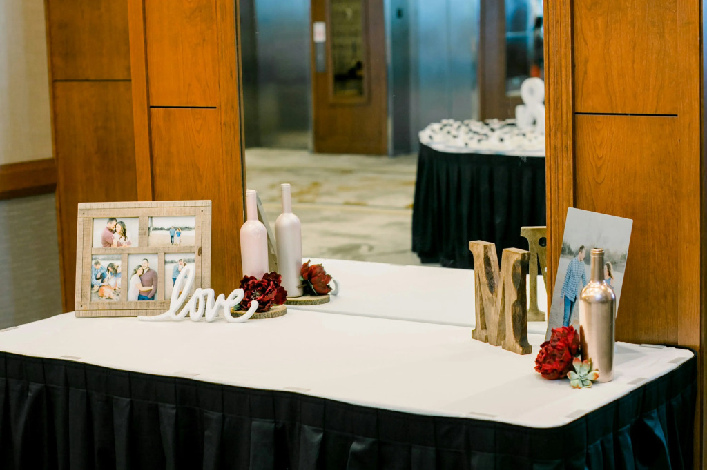 The Merrill Hotel & Conference Center, Muscatine, a Tribute Portfolio Hotel