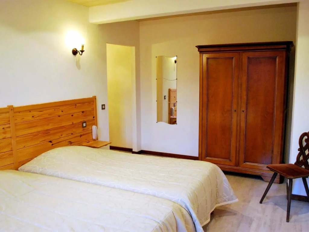 Logis Hôtel Restaurant Kleiber
