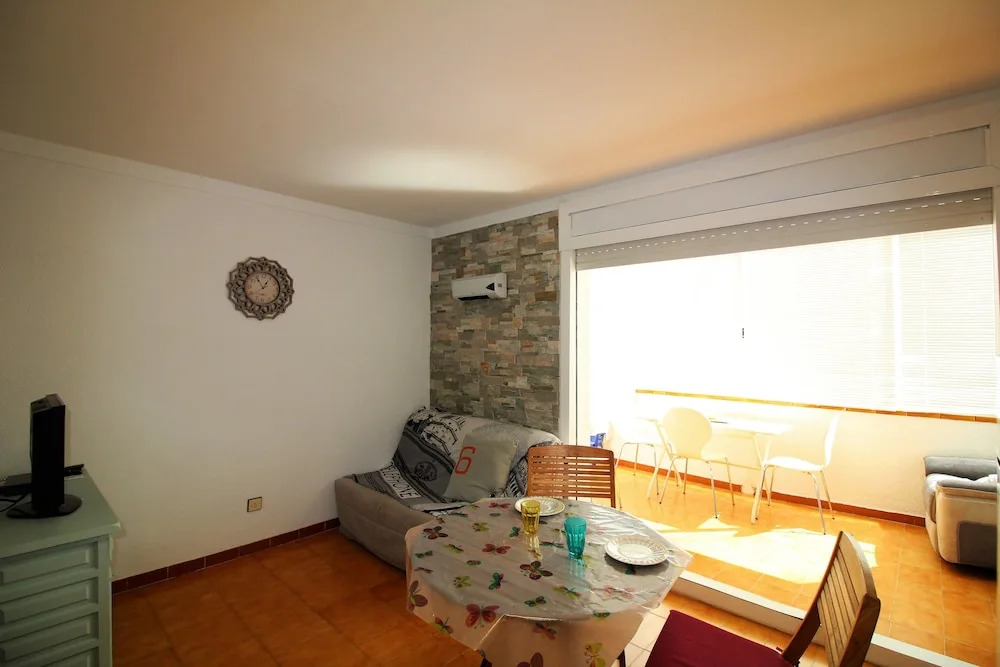 Apartamento 2181 Jardins I 33 B