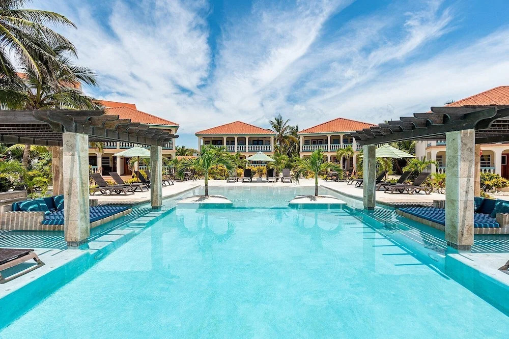 Vita Retreats
