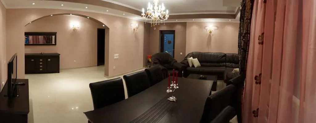 Vila Elisabeta