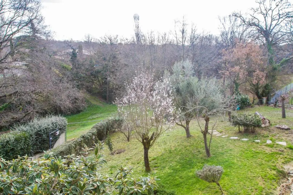 Villa Ivoire
