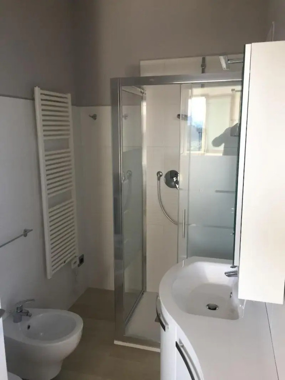B&B Il Connubio - Rooms & Apt between Florence and Chianti