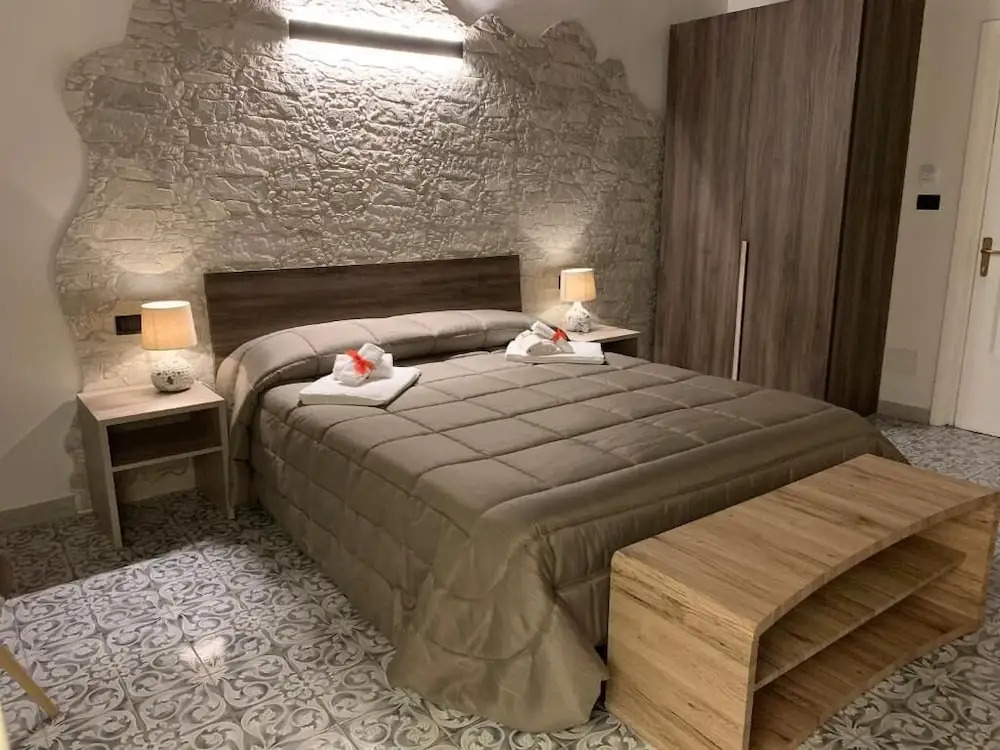 Villa Anna GuestHouse