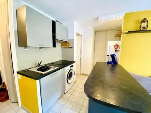 Villa K1