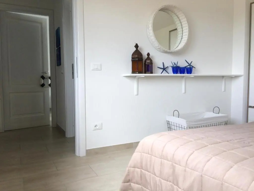 Casa Hermosa