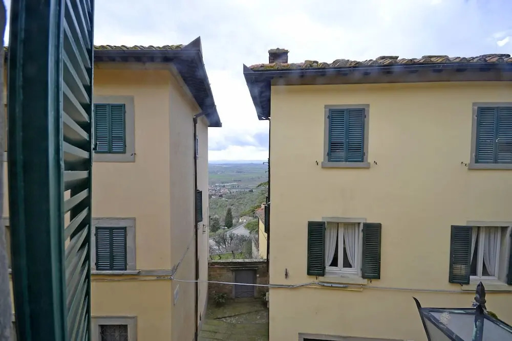 Appartamento Il Borgo