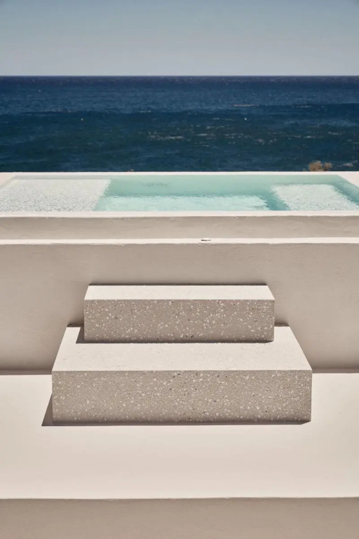 Istoria, a Member of Design Hotels