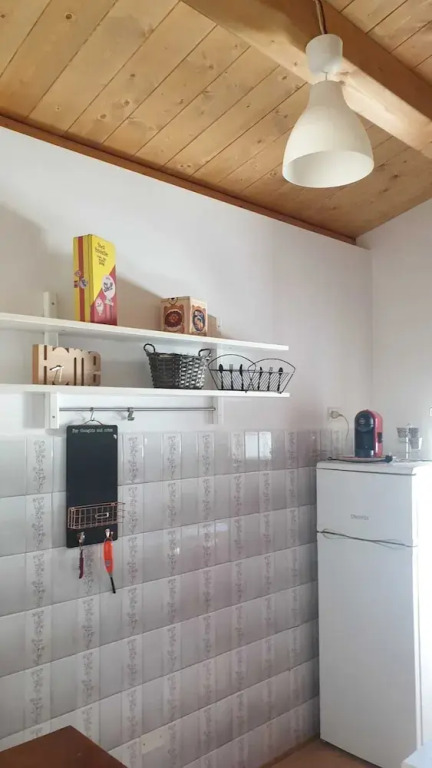 Very Central Apartment, a few Steps From the Duomo and the Theatre, With Balcony