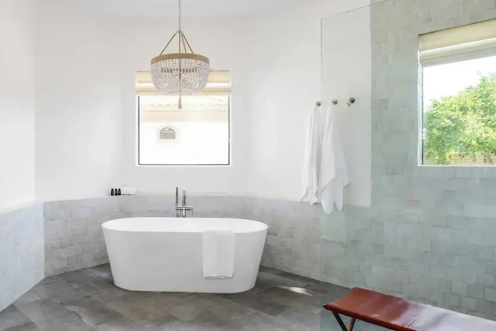 Villa Verbena by AvantStay