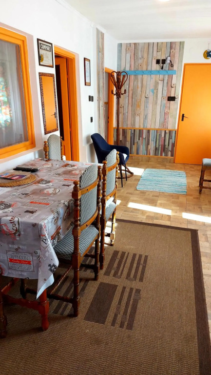 Mandula Apartman