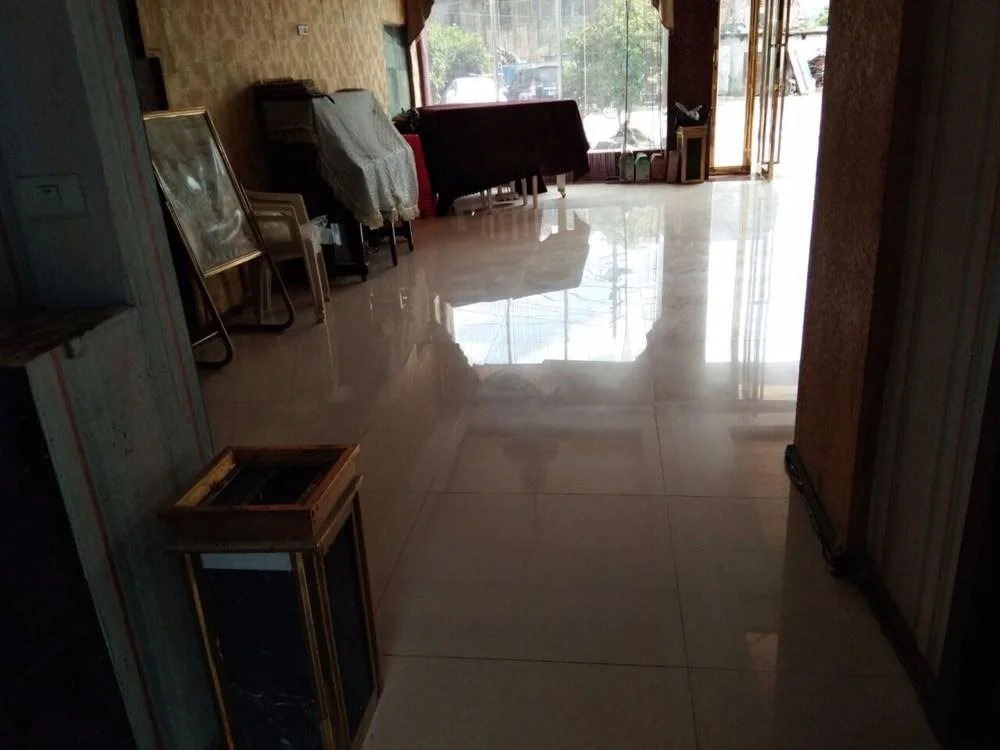 Guizhou Wanli Hotel