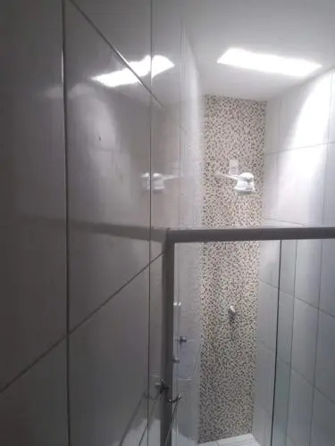 Loft Pinheiros