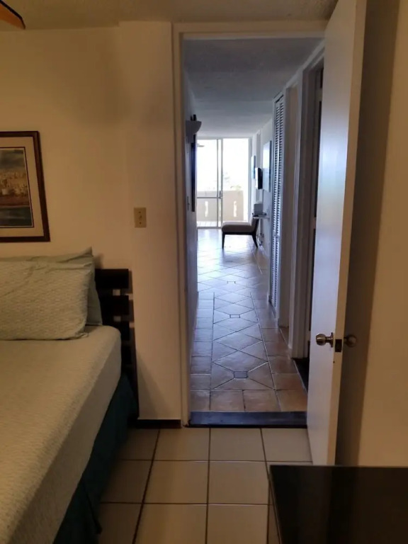 Oceansound Suites