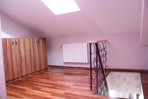 Hotel Papion