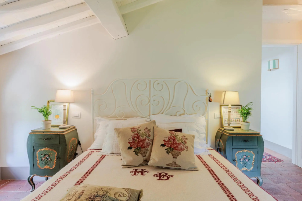 Villa Magnolie, Stylish Family Villa