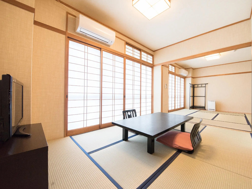 Kannawa Yunoka