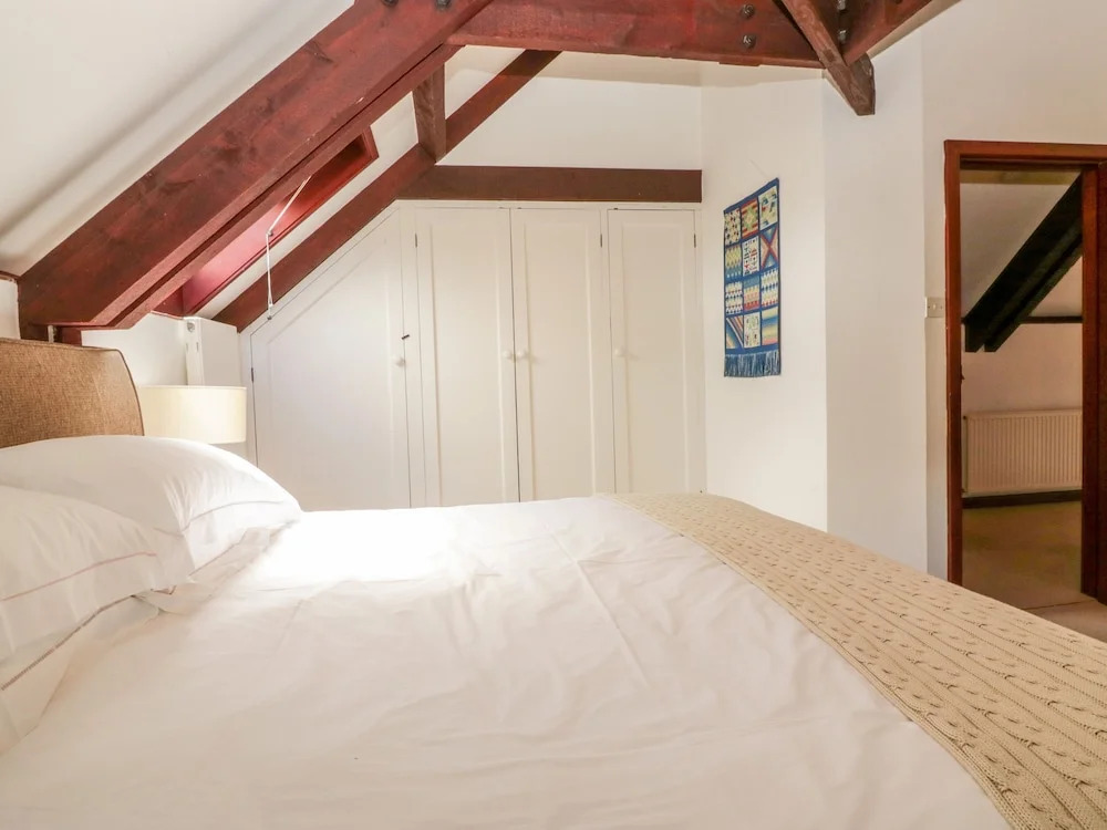 The Byre