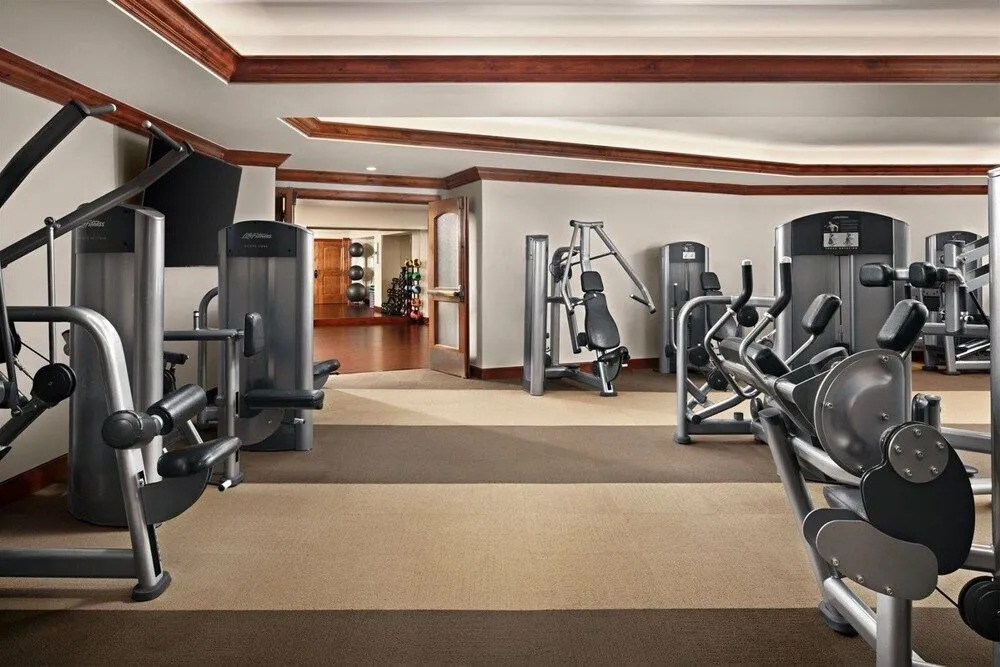 Vail Ritz Carlton 2 Bed