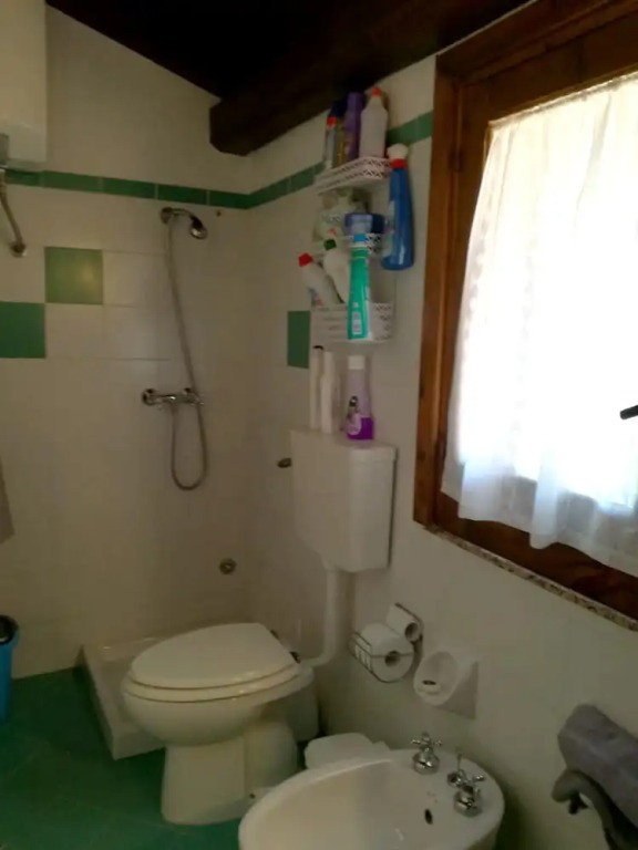 Apartment With 2 Bedrooms in Noto, With Wonderful sea View, Shared Pool and Enclosed Garden - 500 m From the Beach